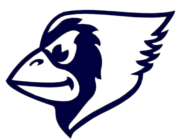 PS 31Q, The Bayside School