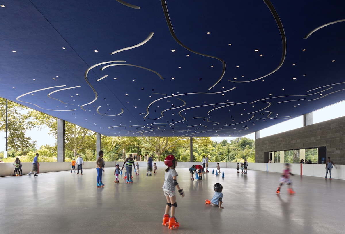 PS 321 William Penn photo